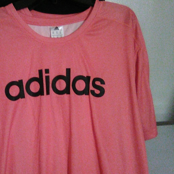 adidas Other - Adidas